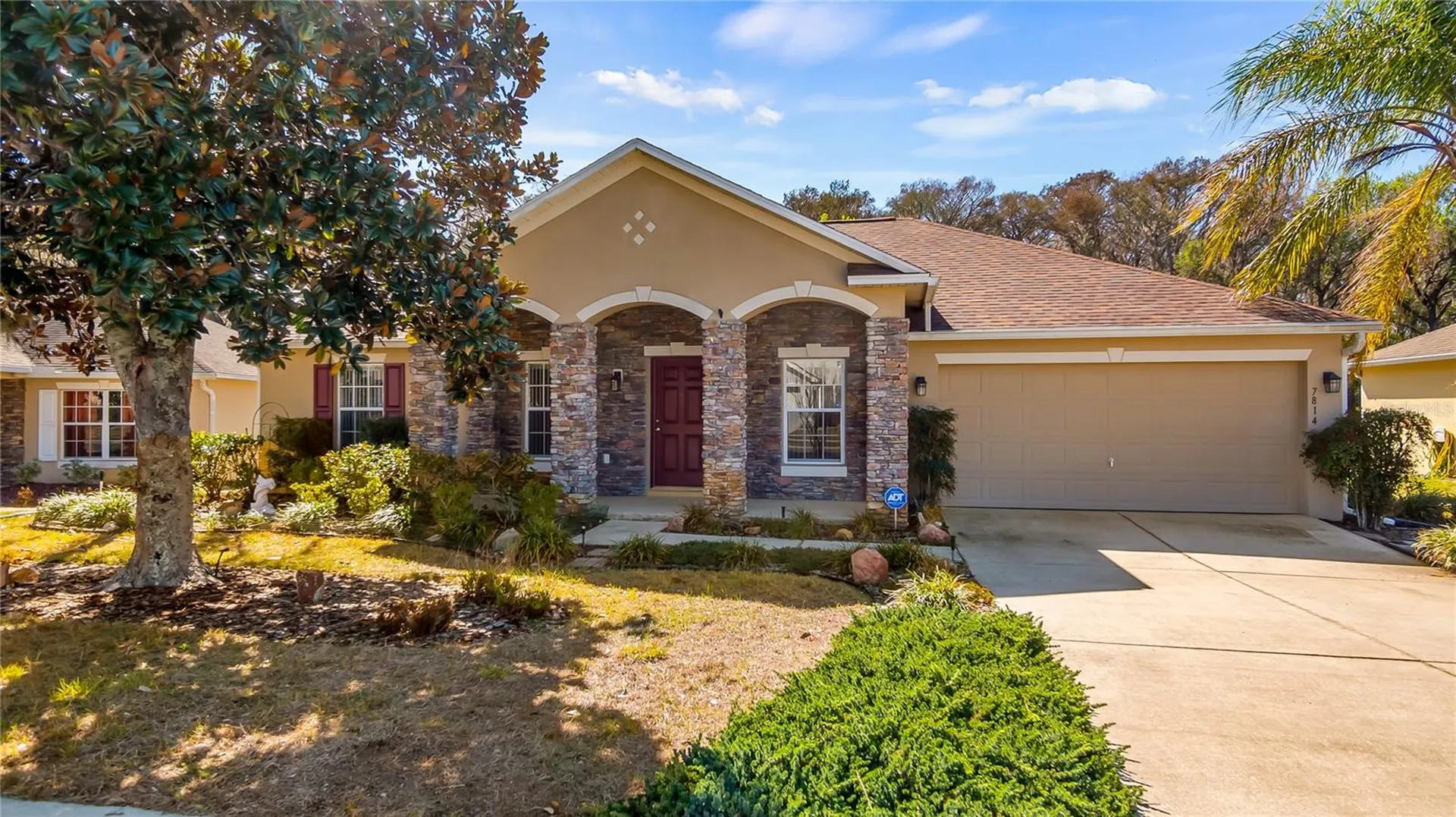 7814 Sloewood Drive Leesburg FL 34748