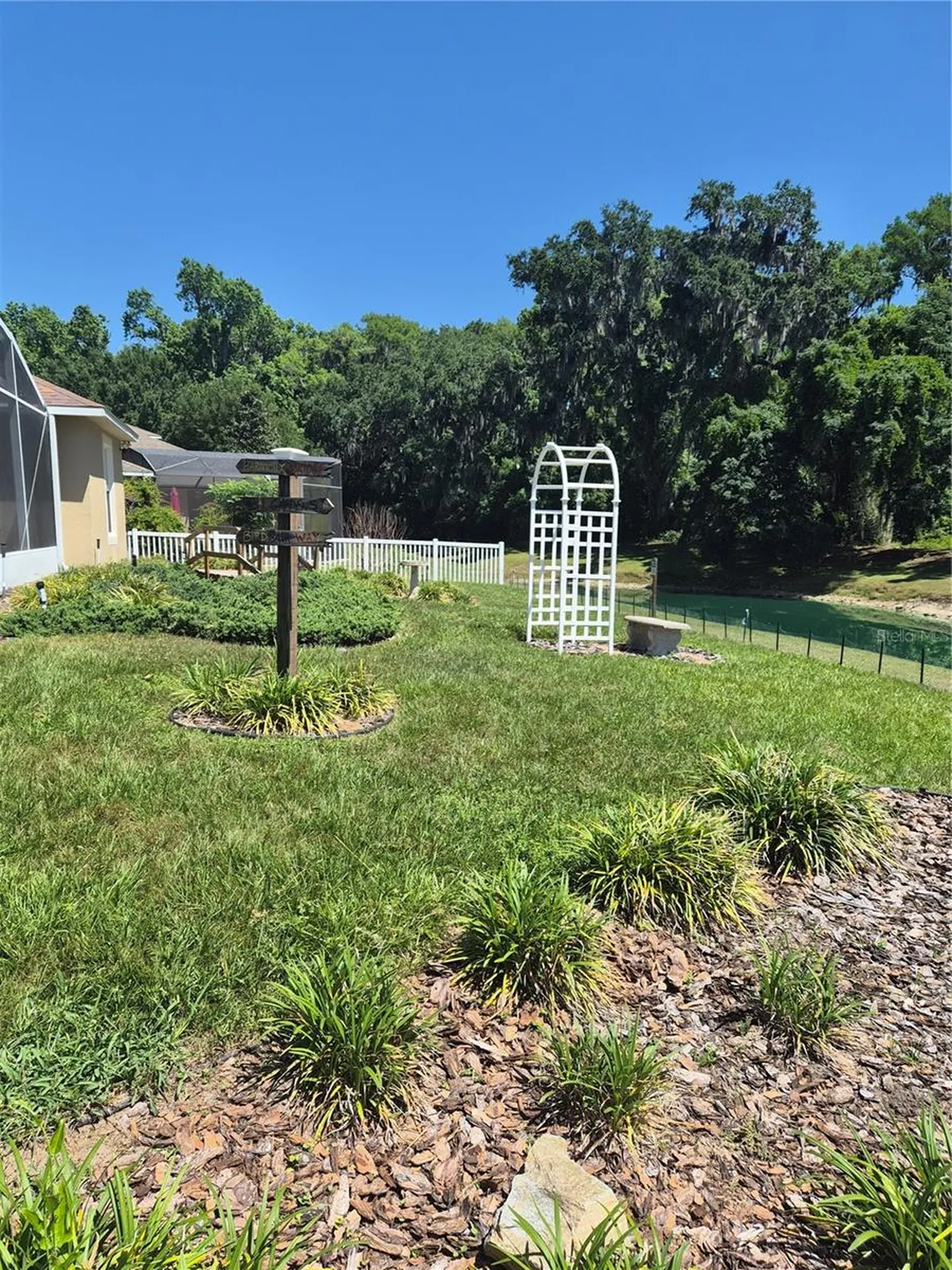 7814 Sloewood Drive Leesburg FL 34748