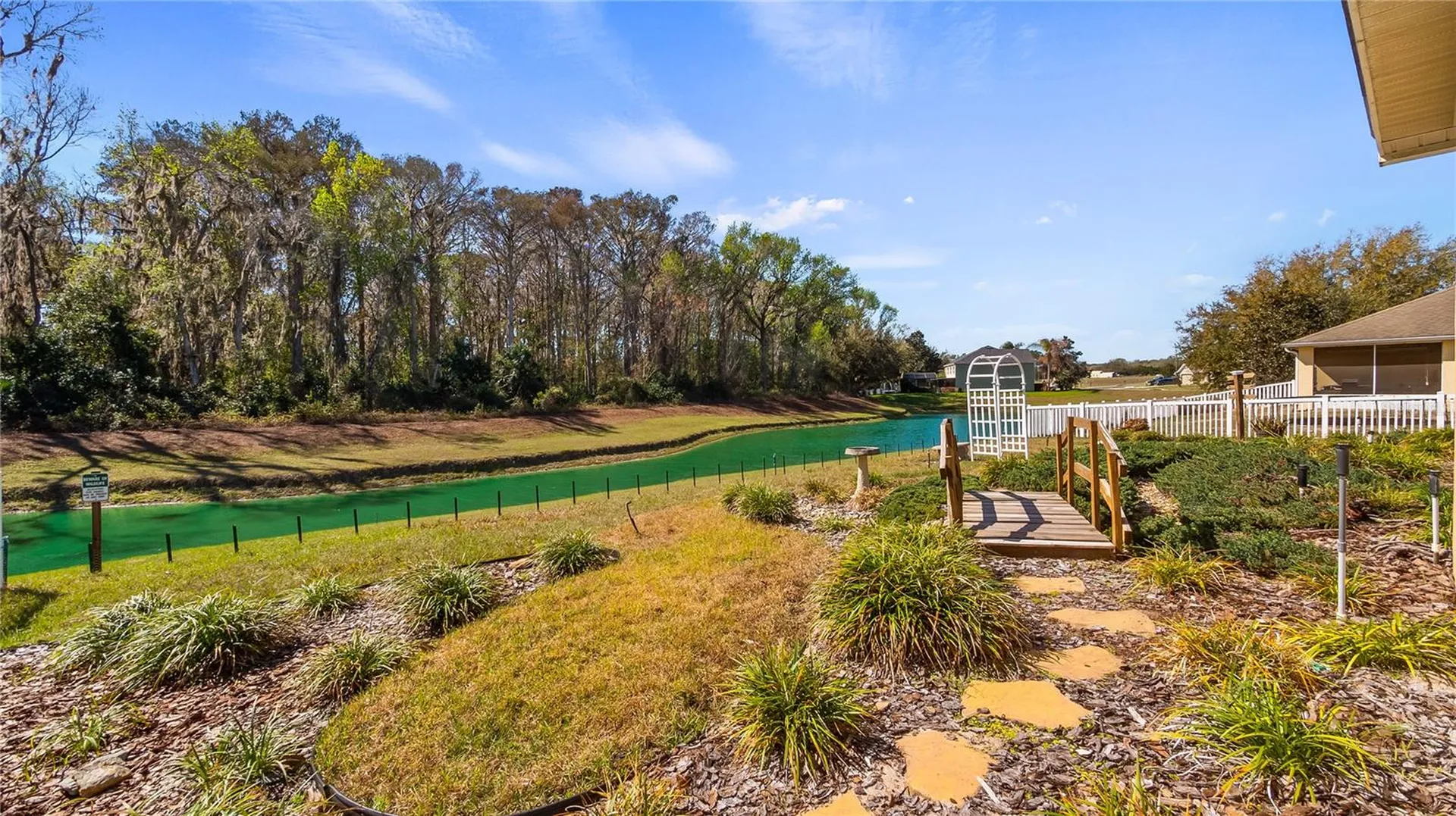 7814 Sloewood Drive Leesburg FL 34748