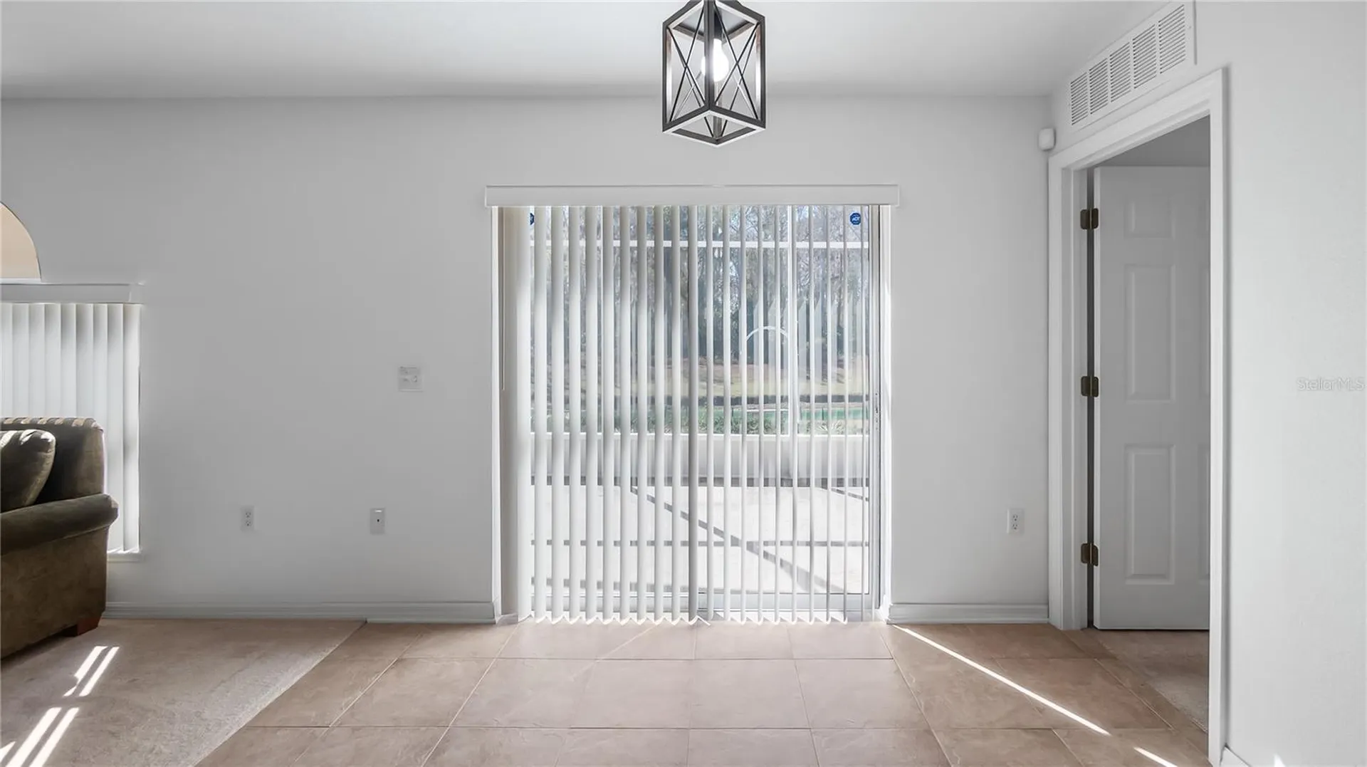 7814 Sloewood Drive Leesburg FL 34748