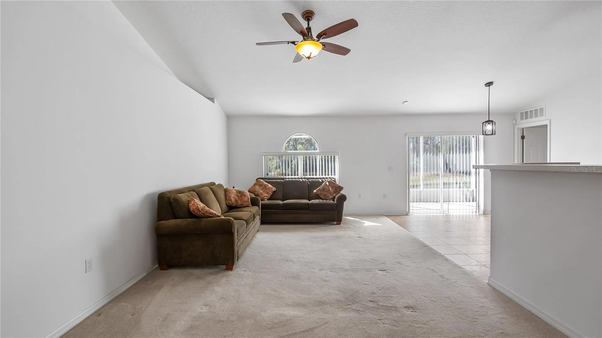 7814 Sloewood Drive Leesburg FL 34748