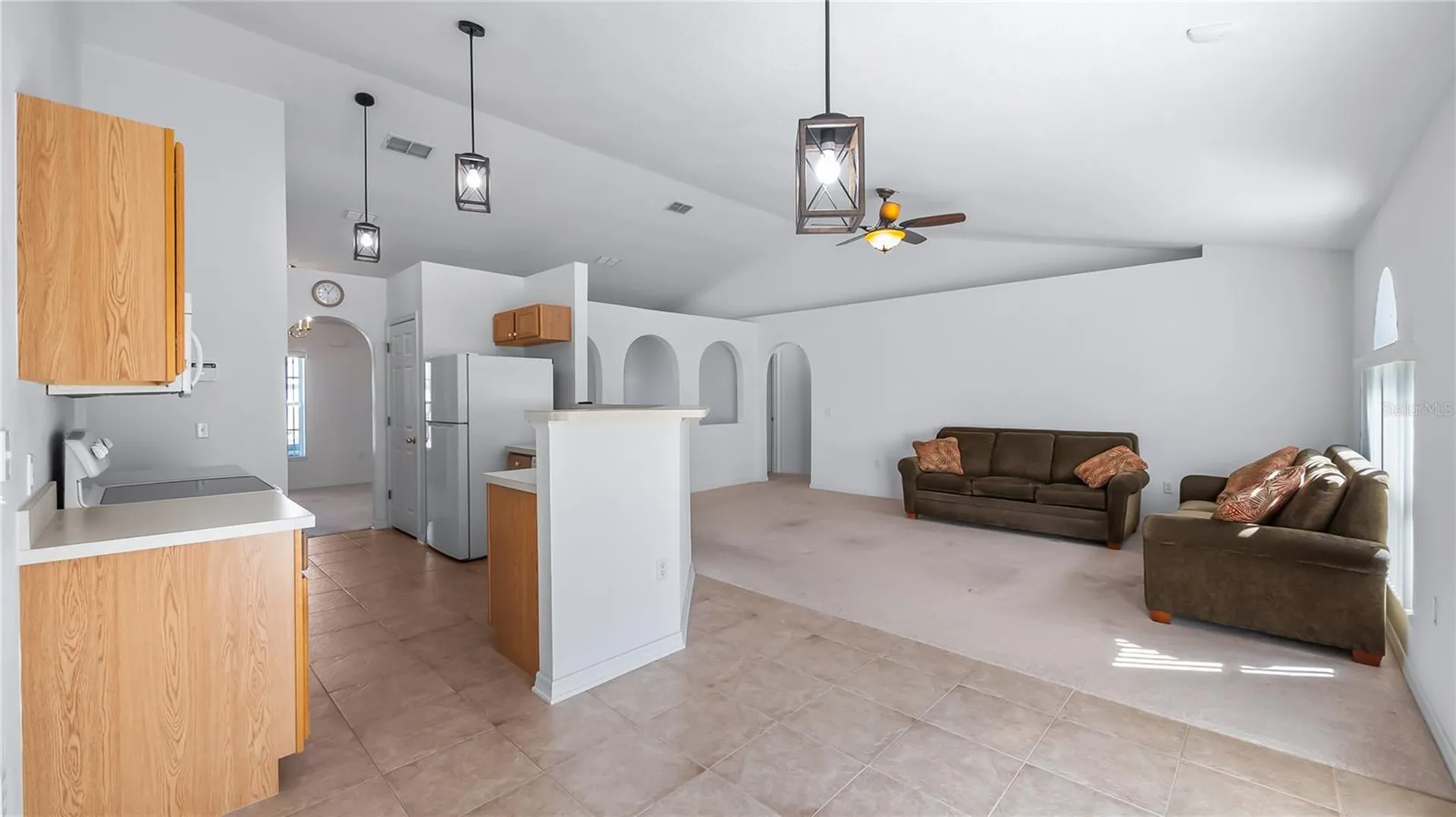 7814 Sloewood Drive Leesburg FL 34748