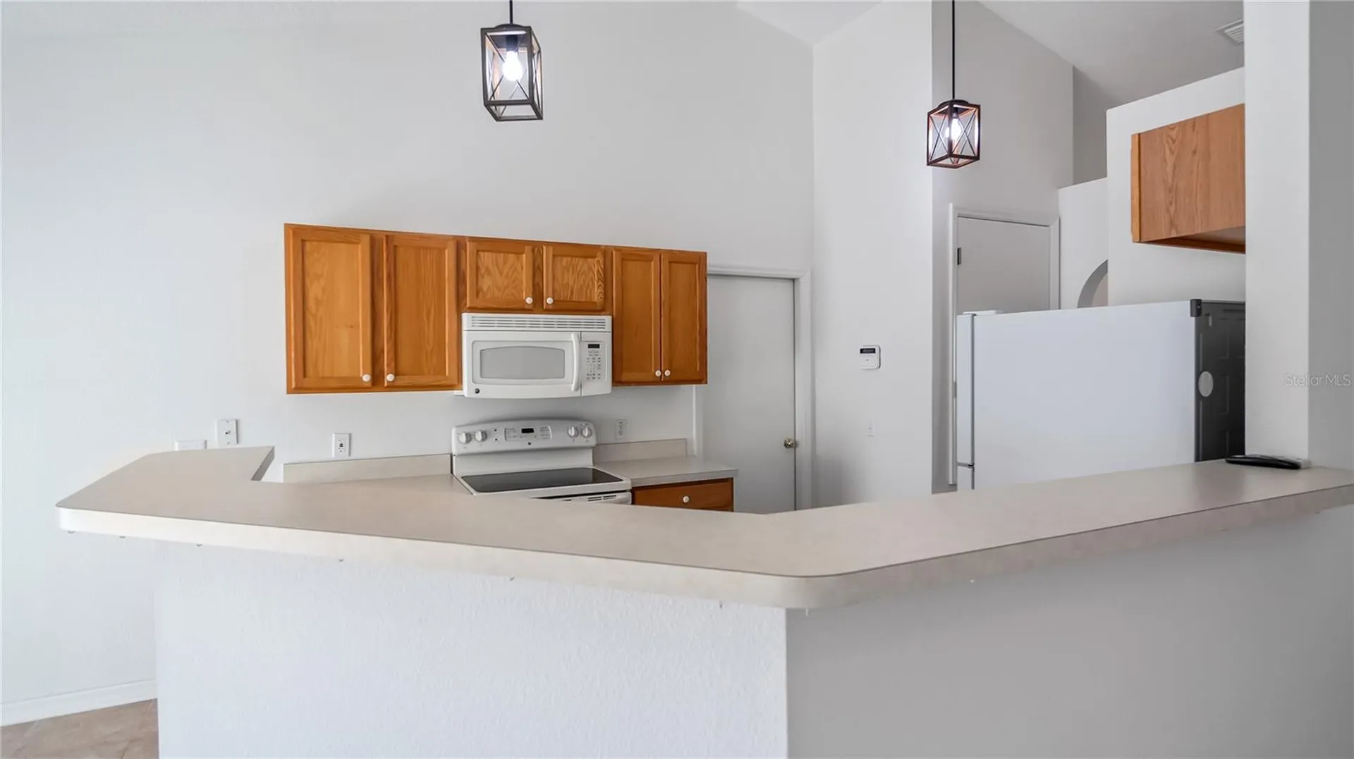 7814 Sloewood Drive Leesburg FL 34748