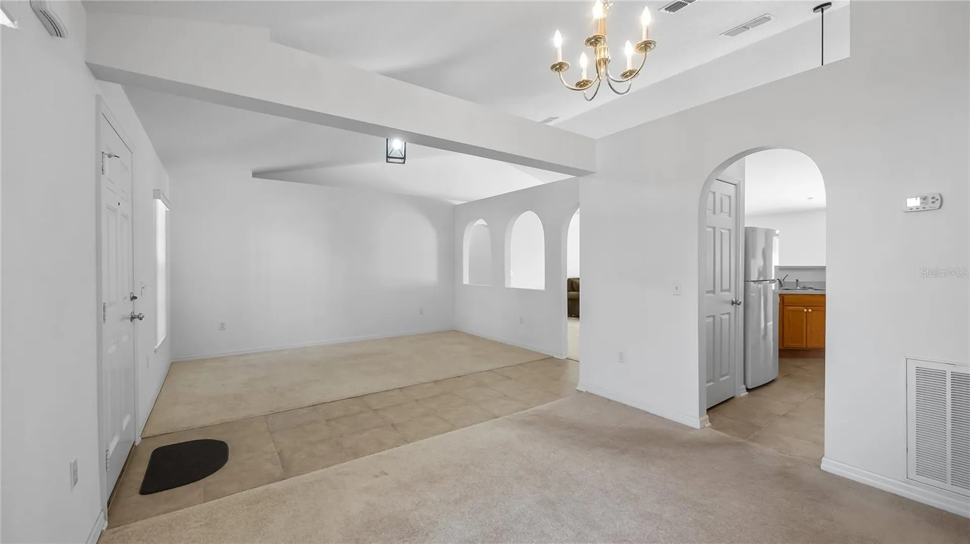 7814 Sloewood Drive Leesburg FL 34748