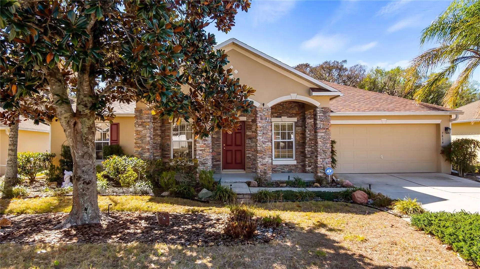 7814 Sloewood Drive Leesburg FL 34748