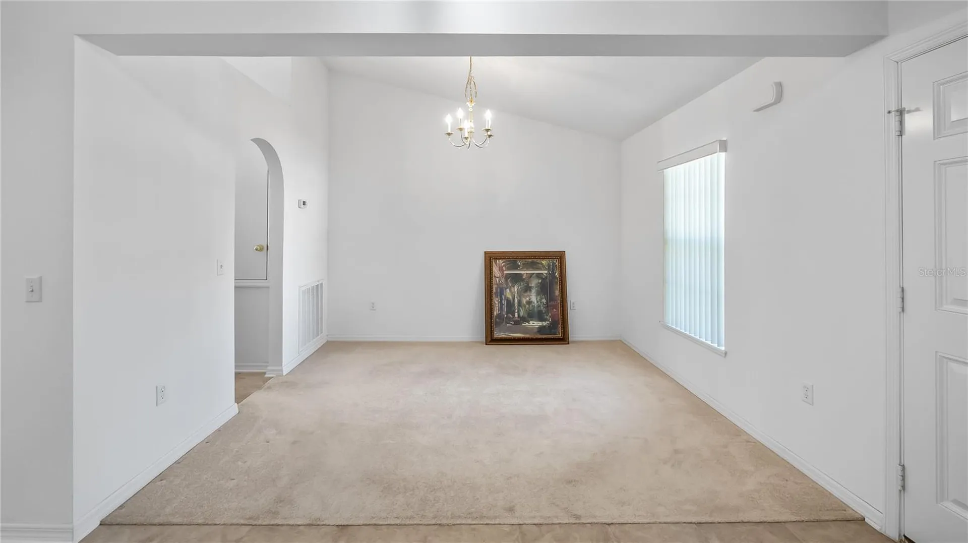 7814 Sloewood Drive Leesburg FL 34748