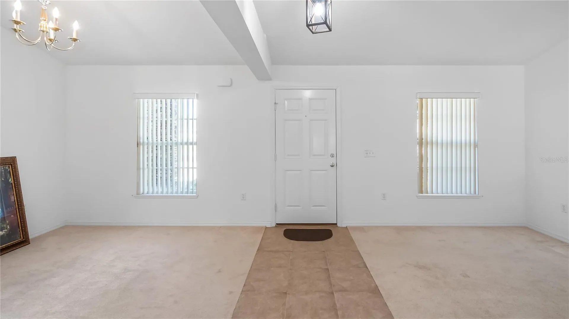 7814 Sloewood Drive Leesburg FL 34748