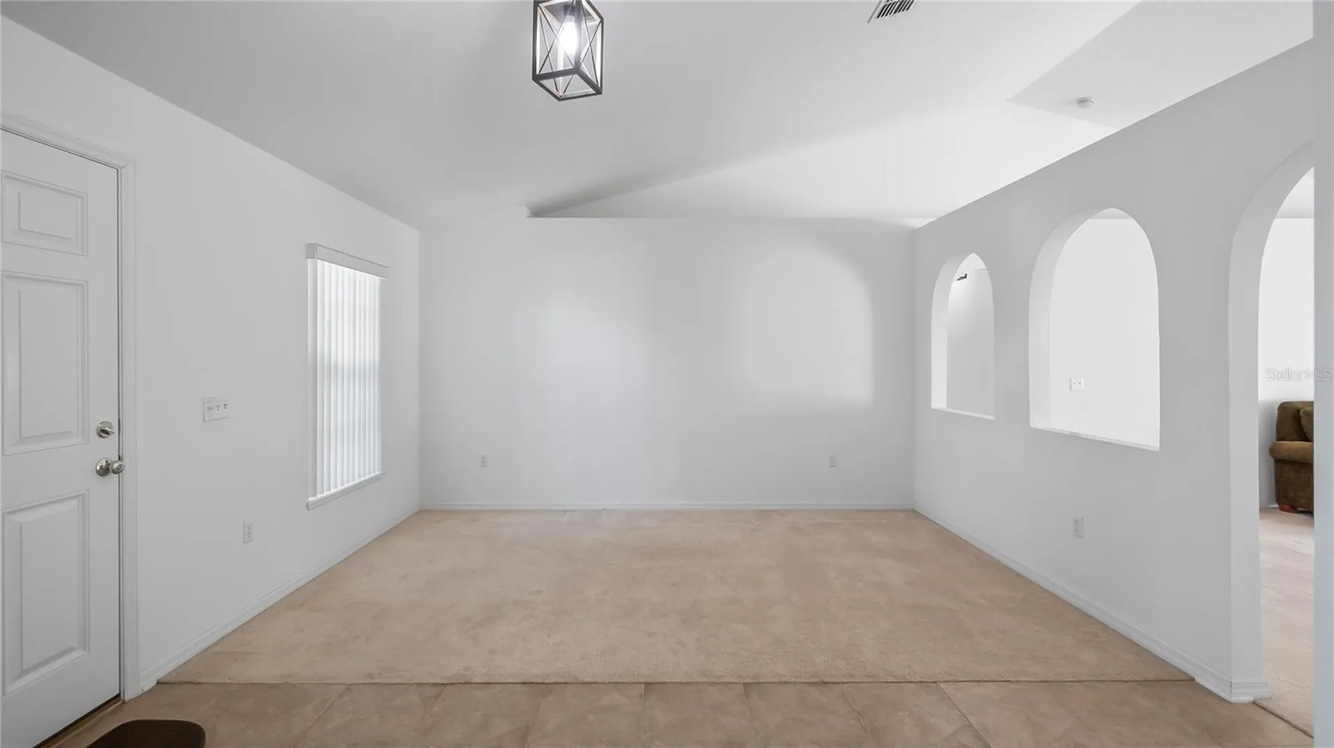 7814 Sloewood Drive Leesburg FL 34748