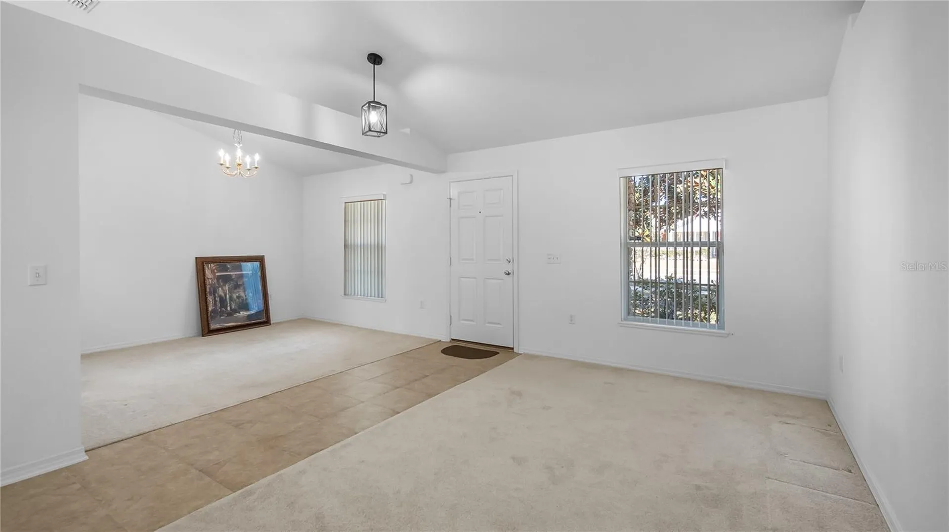 7814 Sloewood Drive Leesburg FL 34748