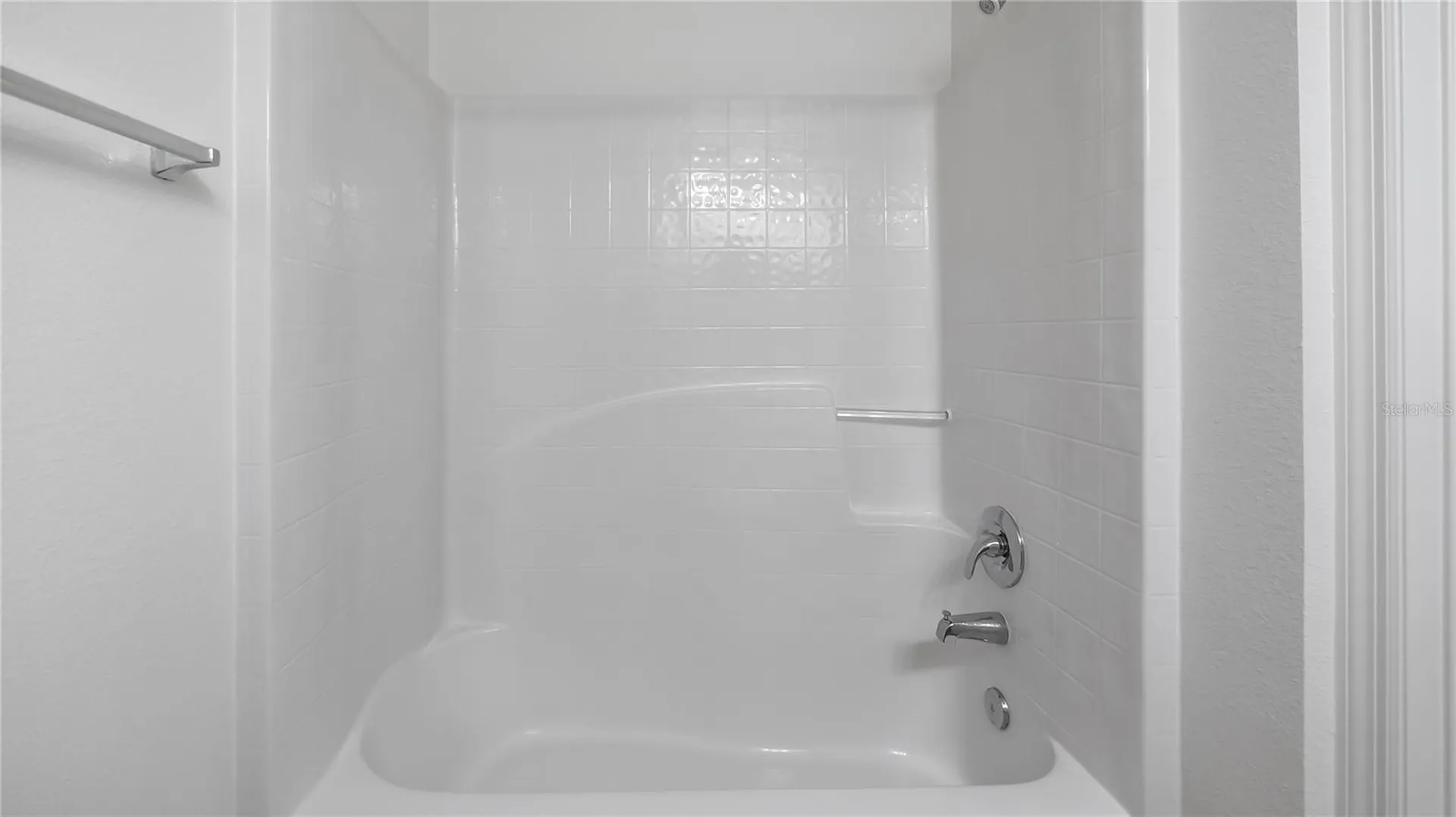 7814 Sloewood Drive Leesburg FL 34748