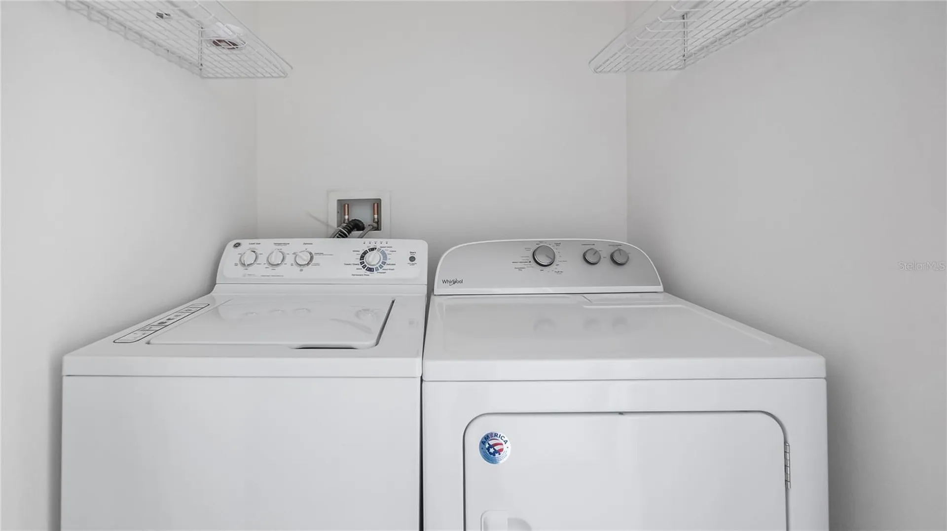 7814 Sloewood Drive Leesburg FL 34748