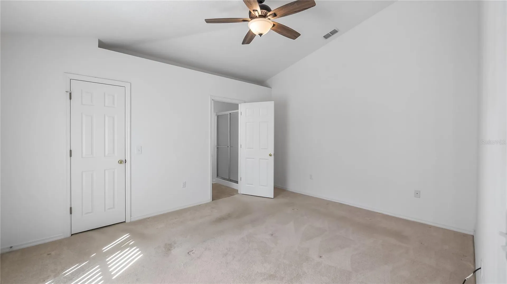 7814 Sloewood Drive Leesburg FL 34748