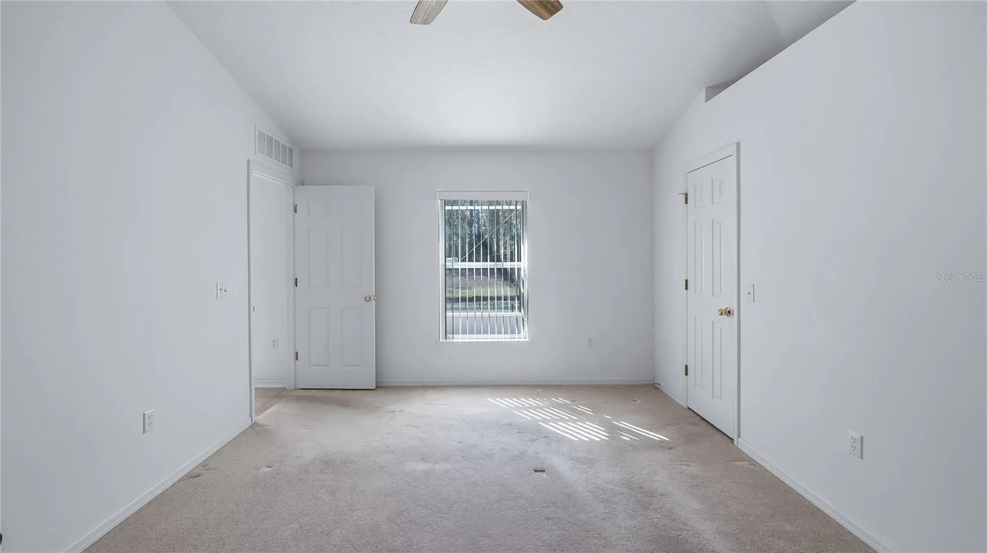7814 Sloewood Drive Leesburg FL 34748