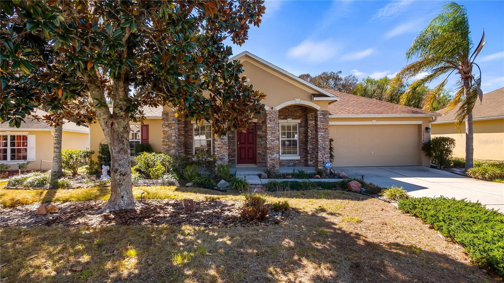 7814 Sloewood Drive Leesburg FL 34748