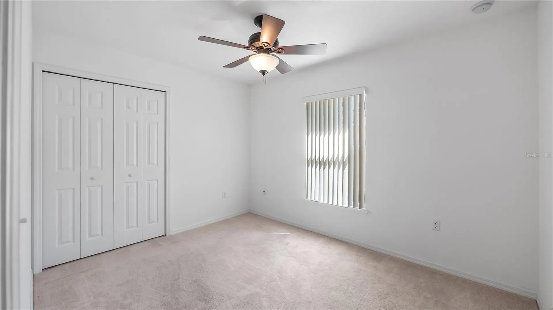 7814 Sloewood Drive Leesburg FL 34748