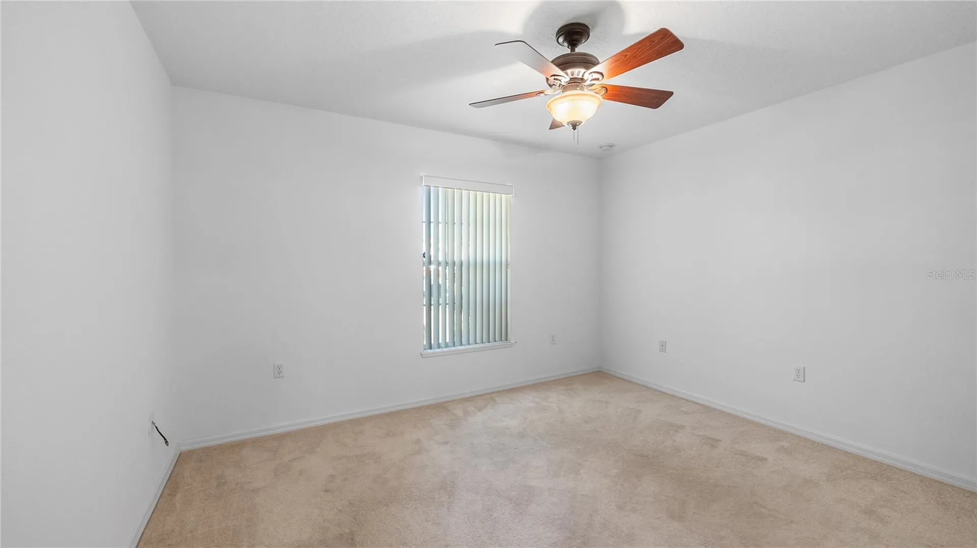 7814 Sloewood Drive Leesburg FL 34748