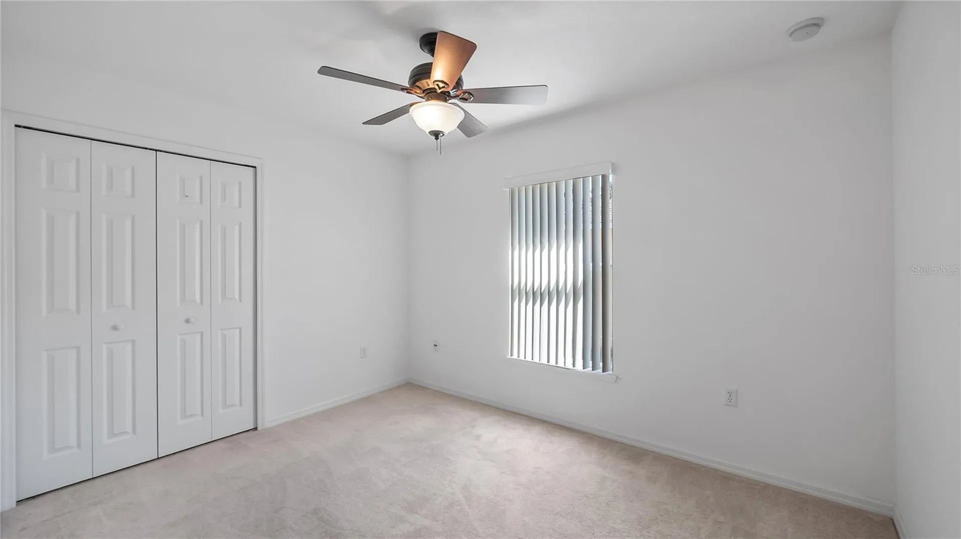 7814 Sloewood Drive Leesburg FL 34748