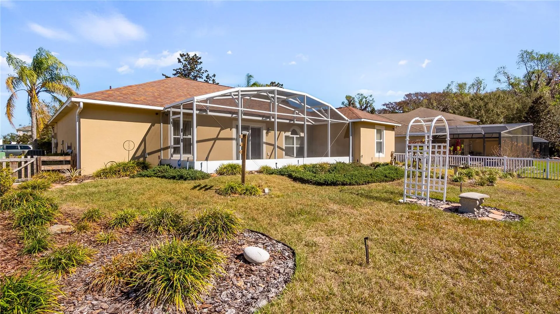 7814 Sloewood Drive Leesburg FL 34748