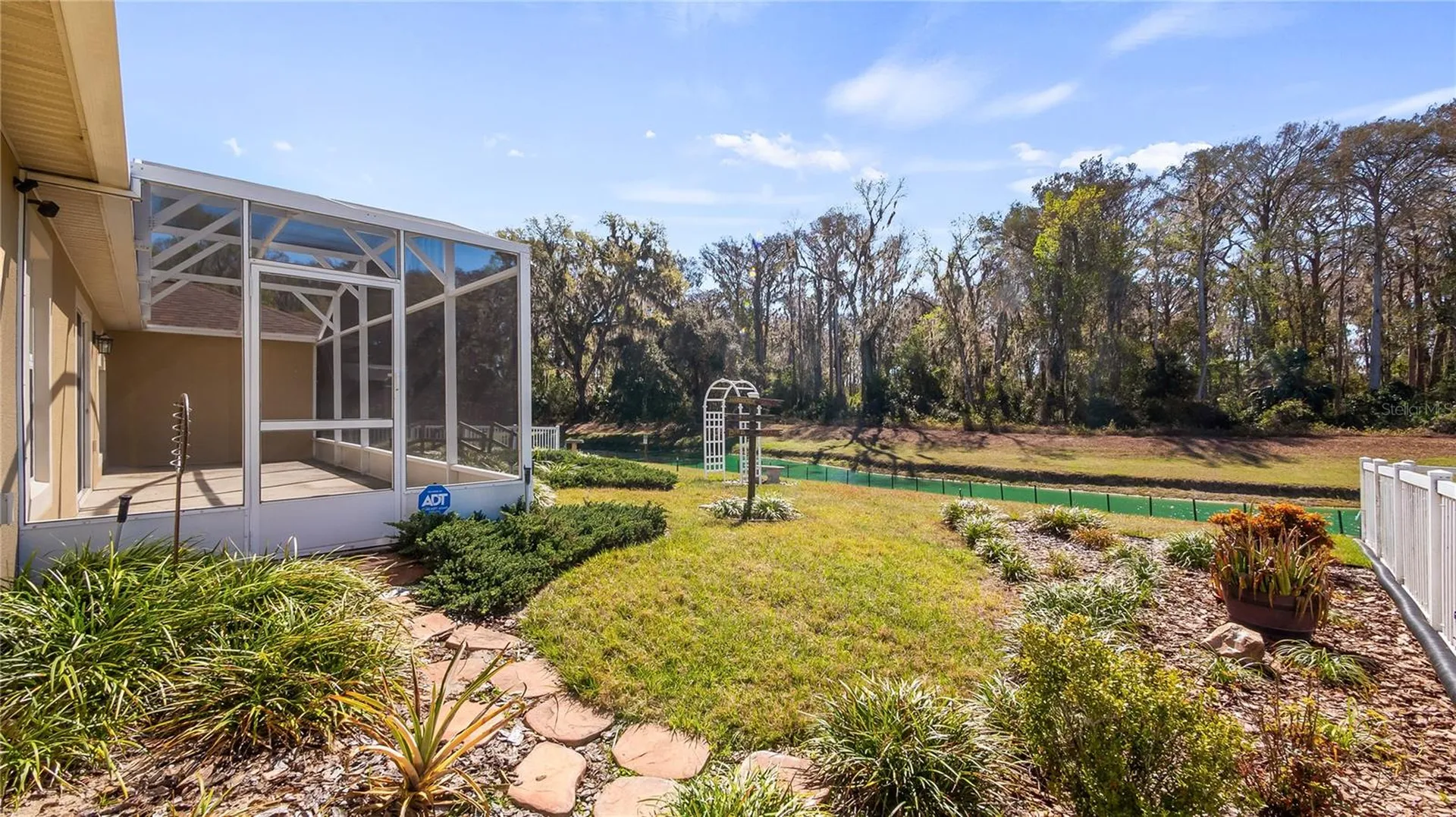 7814 Sloewood Drive Leesburg FL 34748