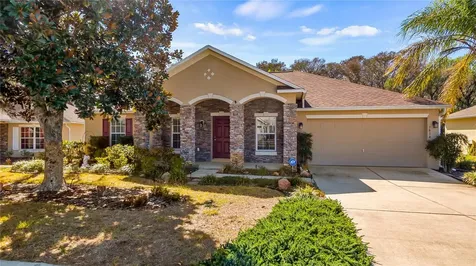 7814 Sloewood Drive Leesburg FL 34748