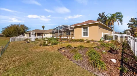 7814 Sloewood Drive Leesburg FL 34748