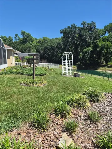 7814 Sloewood Drive Leesburg FL 34748