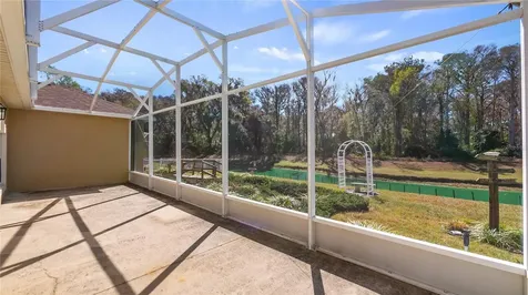 7814 Sloewood Drive Leesburg FL 34748