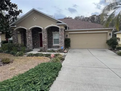 7814 Sloewood Drive Leesburg FL 34748