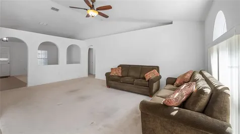7814 Sloewood Drive Leesburg FL 34748