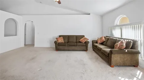 7814 Sloewood Drive Leesburg FL 34748