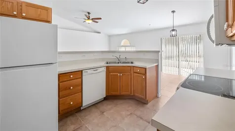 7814 Sloewood Drive Leesburg FL 34748
