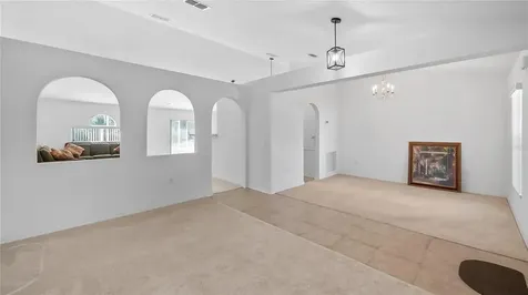 7814 Sloewood Drive Leesburg FL 34748