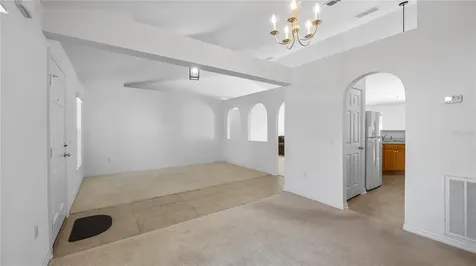 7814 Sloewood Drive Leesburg FL 34748