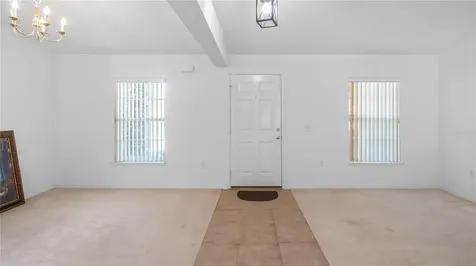 7814 Sloewood Drive Leesburg FL 34748