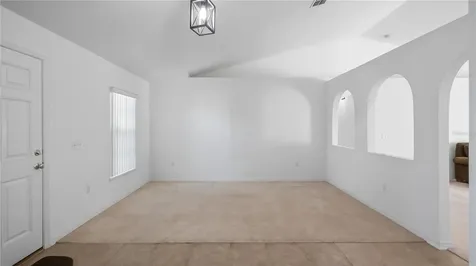 7814 Sloewood Drive Leesburg FL 34748