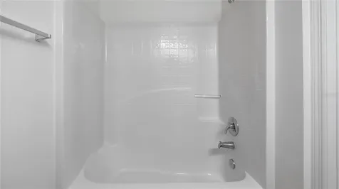 7814 Sloewood Drive Leesburg FL 34748