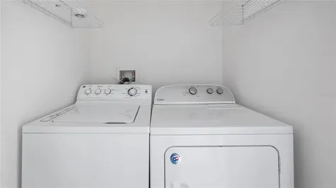 7814 Sloewood Drive Leesburg FL 34748
