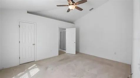 7814 Sloewood Drive Leesburg FL 34748