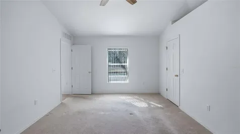 7814 Sloewood Drive Leesburg FL 34748