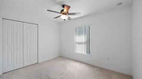 7814 Sloewood Drive Leesburg FL 34748