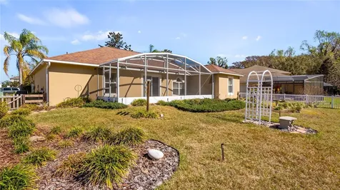 7814 Sloewood Drive Leesburg FL 34748