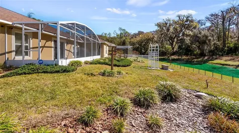 7814 Sloewood Drive Leesburg FL 34748