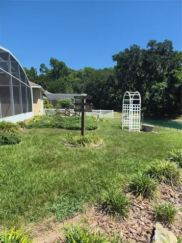 7814 Sloewood Drive Leesburg FL 34748