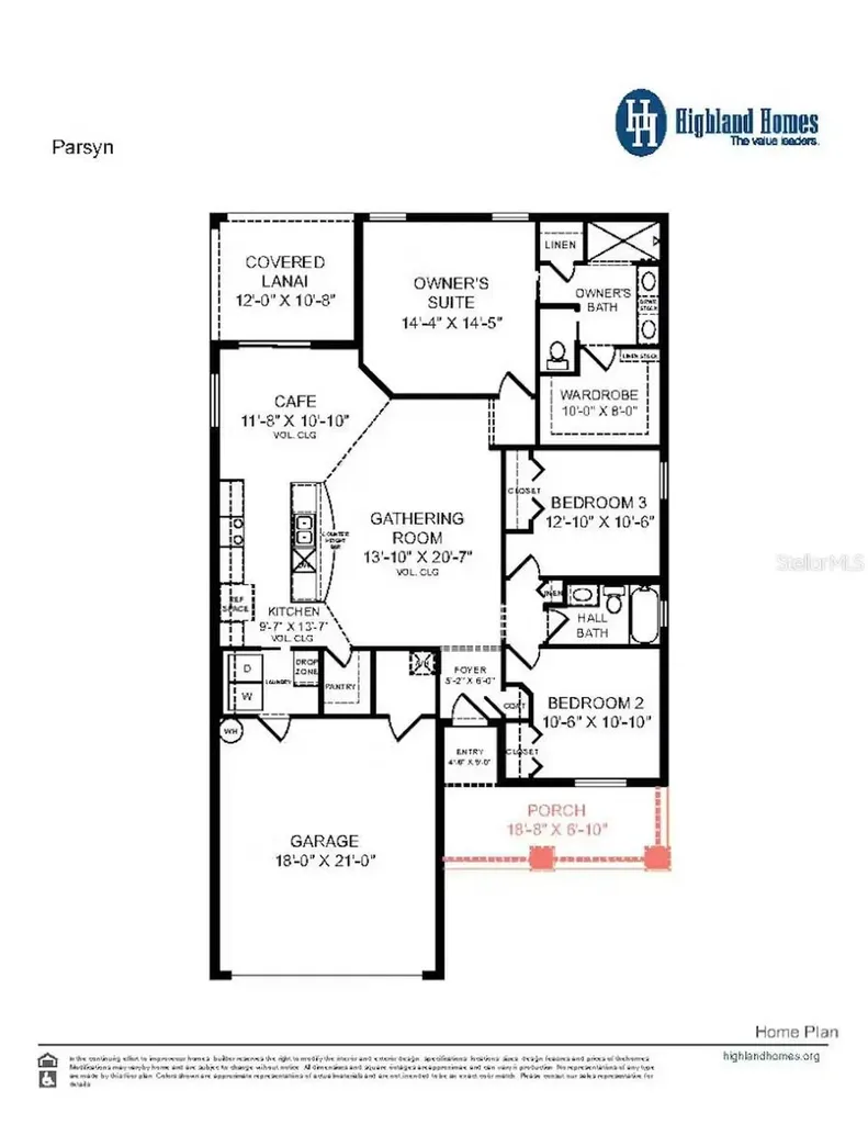 536 Ituna Circle Winter Haven FL 33881