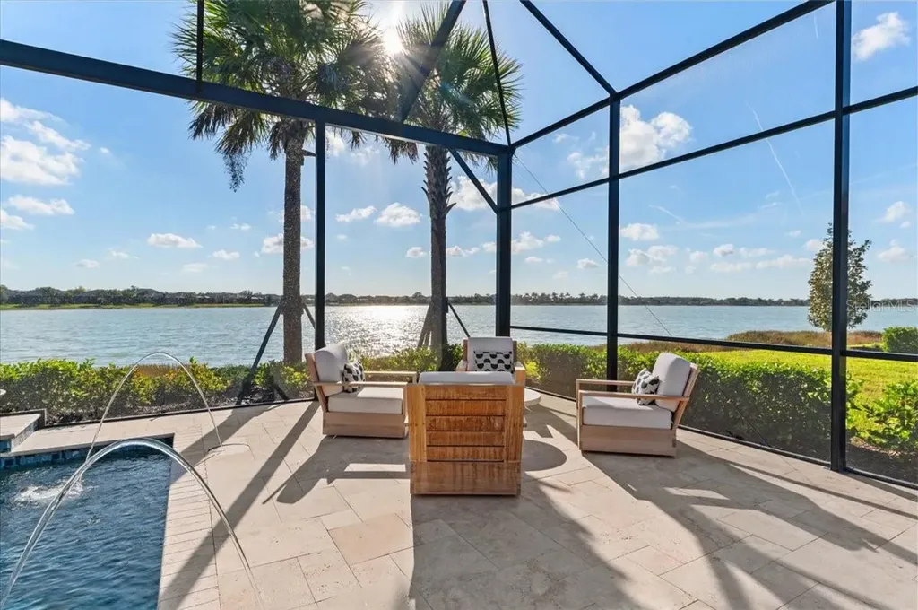 7865 Mainsail Lane Sarasota FL 34240