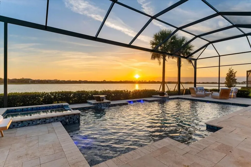 7865 Mainsail Lane Sarasota FL 34240