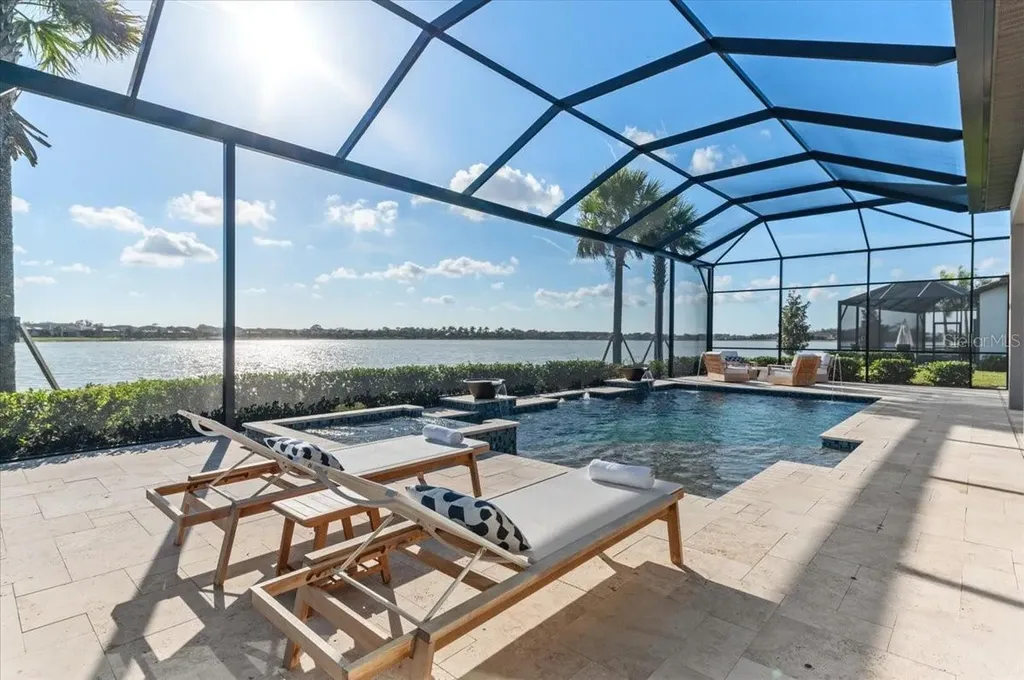 7865 Mainsail Lane Sarasota FL 34240