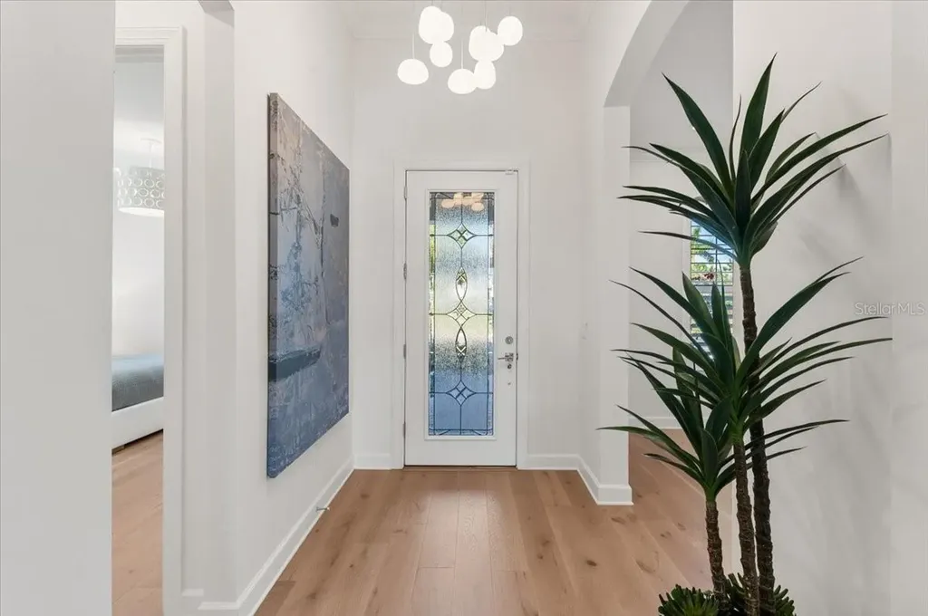7865 Mainsail Lane Sarasota FL 34240