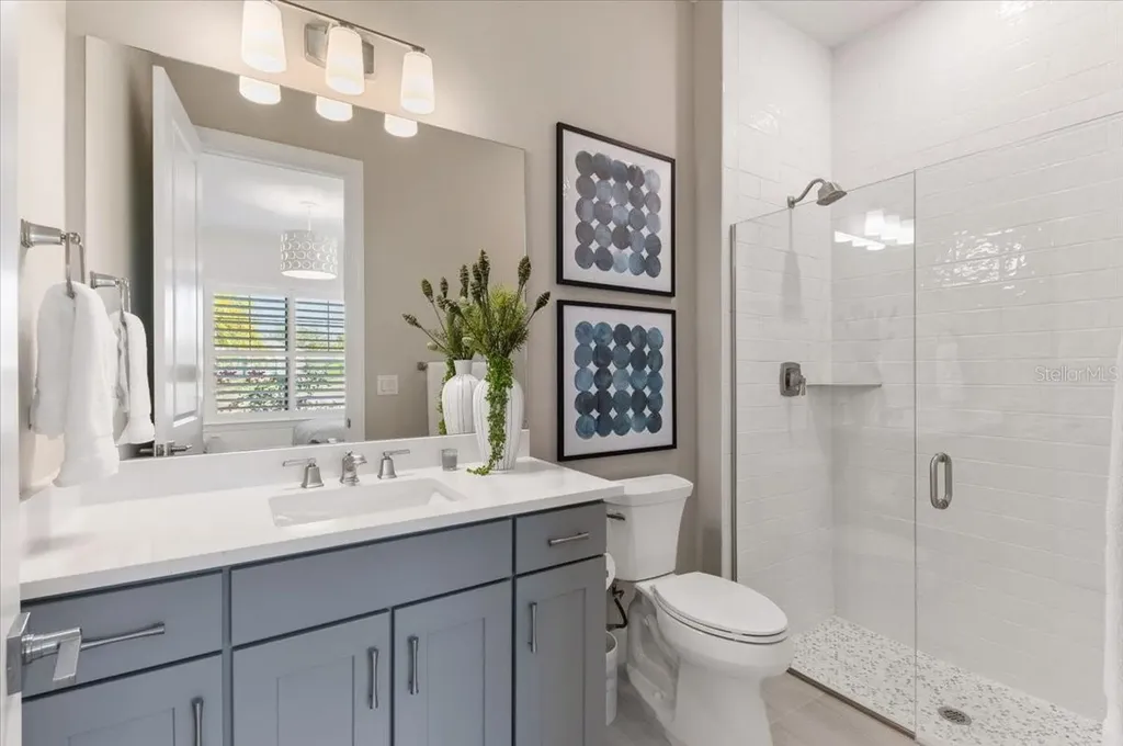 7865 Mainsail Lane Sarasota FL 34240
