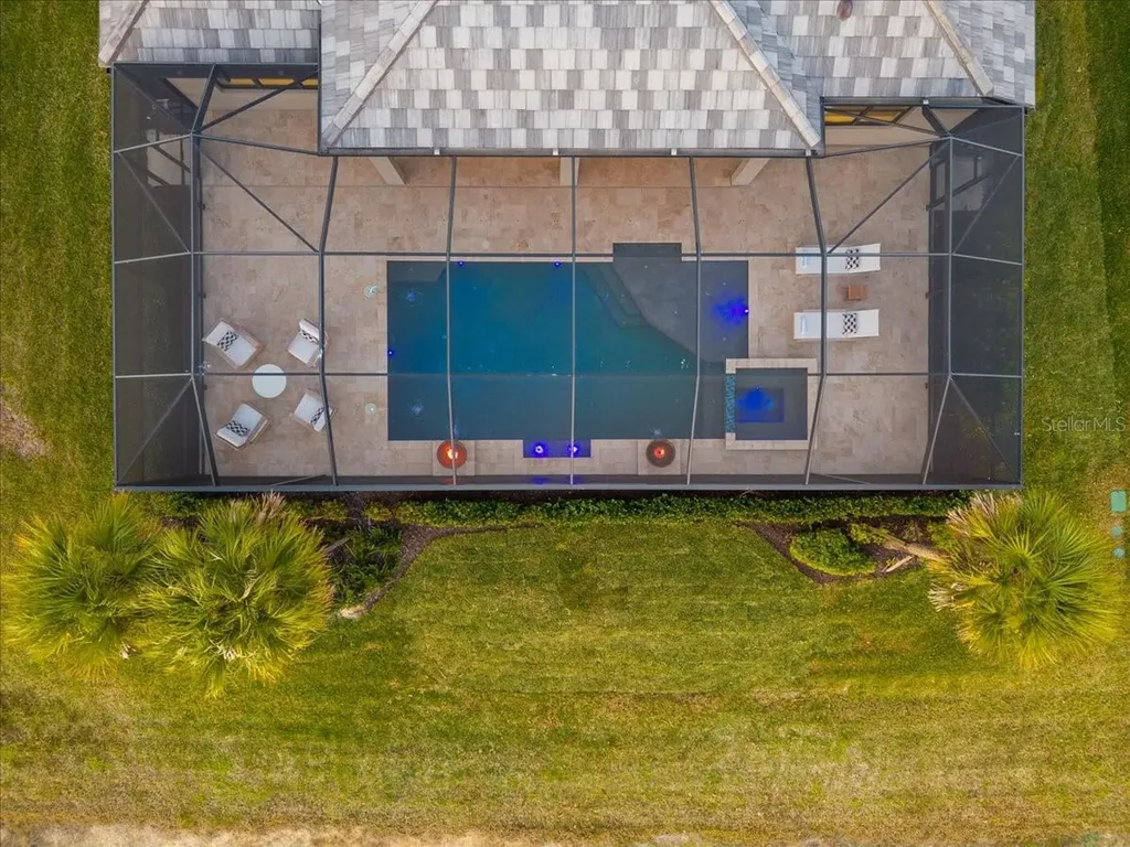 7865 Mainsail Lane Sarasota FL 34240